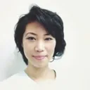 barrington billiards billiards img 1