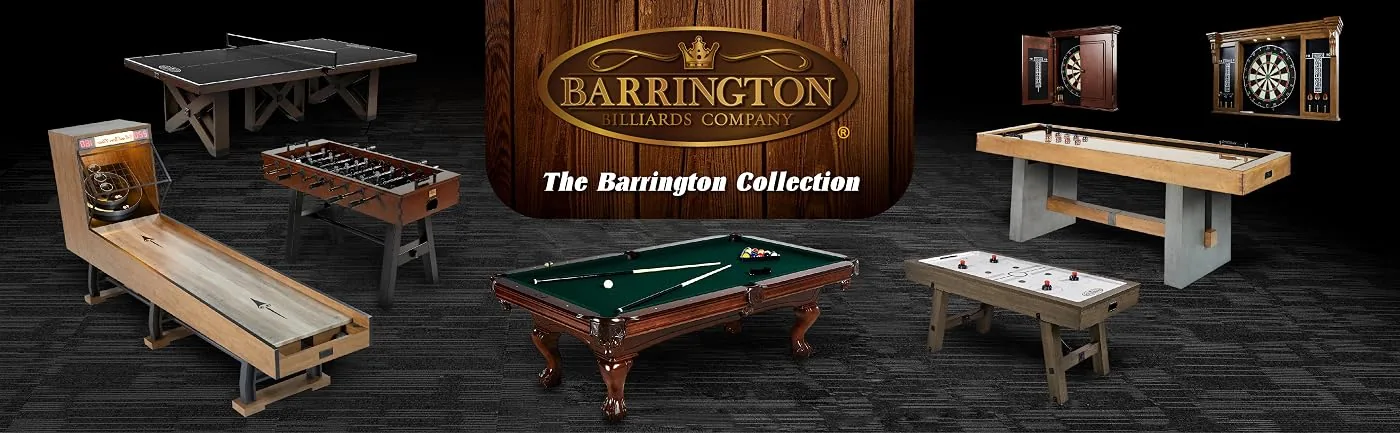 barrington billiards products content 0