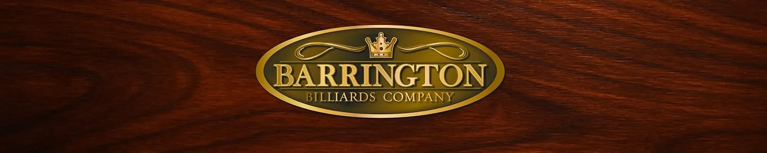 barrington billiards table tennis hero banner